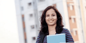 Most repeated questions for JEE Advanced