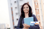 Most repeated questions for JEE Advanced