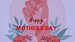 मदर्स डे पर निबंध (Mothers Day Essay in Hindi)