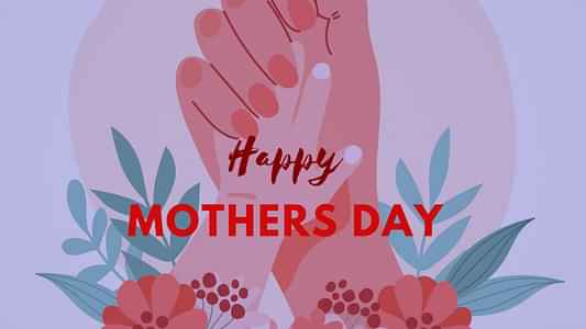 मदर्स डे पर निबंध (Mothers Day Essay in Hindi): मातृ दिवस पर हिंदी में निबंध