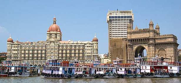 Top Ten Science Colleges in Mumbai