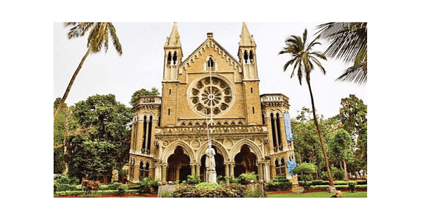 Mumbai University's MCA question paper similar to 2018