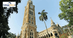 Mumbai University Proposes Setting Up of 49 New Colleges