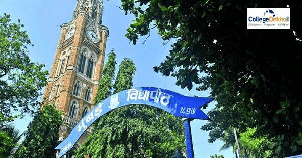 Mumbai University May Close its Dual Degree Course Option
