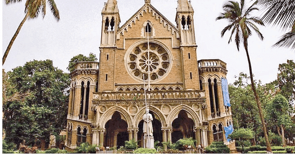 Mumbai University Degrees Now Available Online