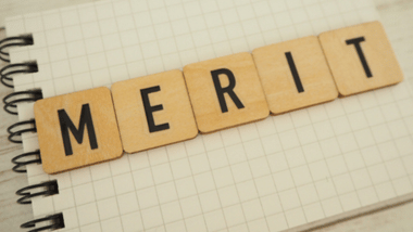 Mumbai University First Merit List 2024 Live Updates: MU BA, B.SC, B.Com 1st merit list, cutoff details (Image Credit: Pexels)