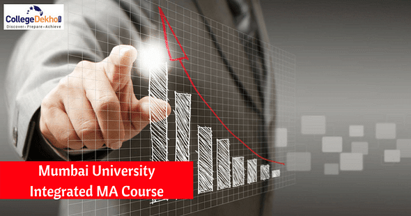 Mumbai University to Introduce Four-Year Integrated Course in M.A Economics