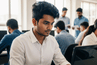 Mumbai University PG Admission 2026 Registration Last Date May 26: Check important details