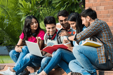 Mumbai University PG First Merit List Release Date and Time 2024