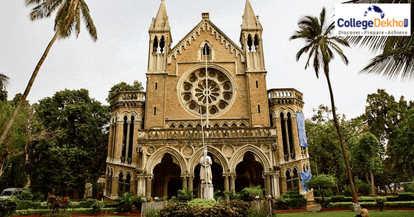 Mumbai University to Conduct Re-Examination for Students Who Missed Exams Due to Rains