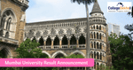 Mumbai University Result Update: Mark Sheets to be Issued by September 19