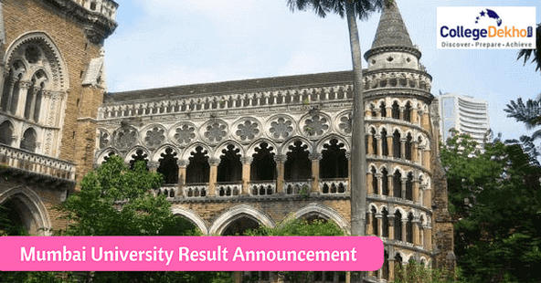 Mumbai University Result Update: Mark Sheets to be Issued by September 19