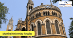 Mumbai University Declares BA & B.Sc Semester V & VI Results 