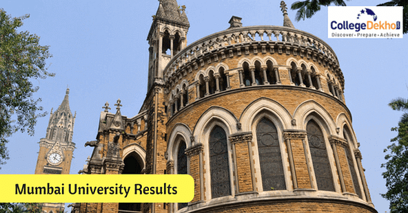 Mumbai University Declares BA & B.Sc Semester V & VI Results 