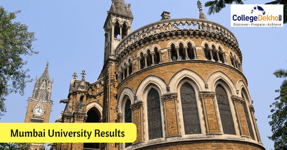 Mumbai University Declares BA & B.Sc Semester V & VI Results