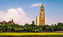 Mumbai University Third Merit List 2025 Download Link