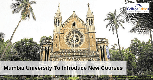 Mumbai University to Launch New Courses in Engineering and Science 