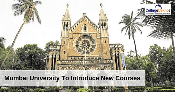 Mumbai University to Launch New Courses in Engineering and Science