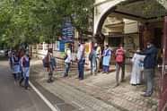 Mumbai University UG Admission 2025 Registration Last Date May 23: Apply now for MU admission