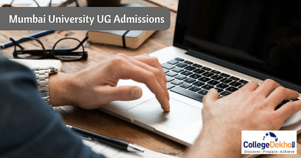 Mumbai University Extends Registration Deadline for UG Courses 2017-18