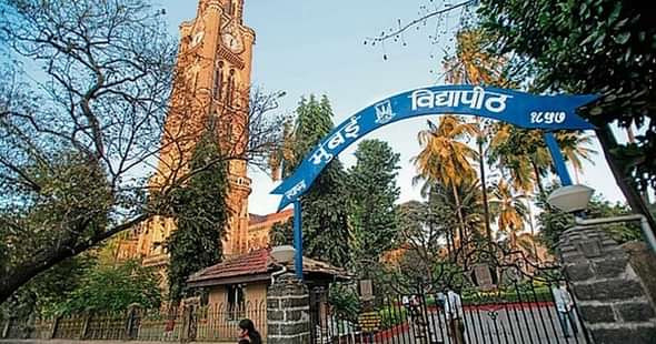 No Update on Mumbai University Results Yet, PG Admission Deadline Extended Again