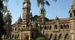 Mumbai University Yet to Announce 2018 Re-evaluation Results
