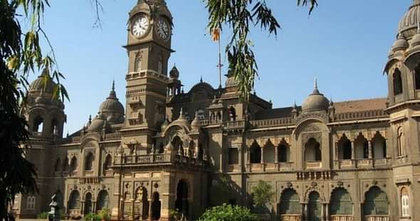 Mumbai University Fails to Apply for NAAC Accreditation Due to Results Mess
