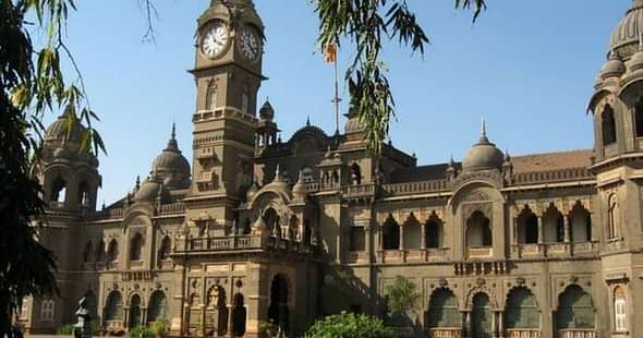 Mumbai University Results Delayed: Rains, Teachers Leave, Lost Answer Scripts Cited as Reasons