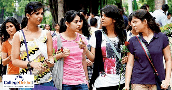 Maharashtra Govt. to Bear Cost of Rs.1,314 Crore under Student Scholarship Scheme  