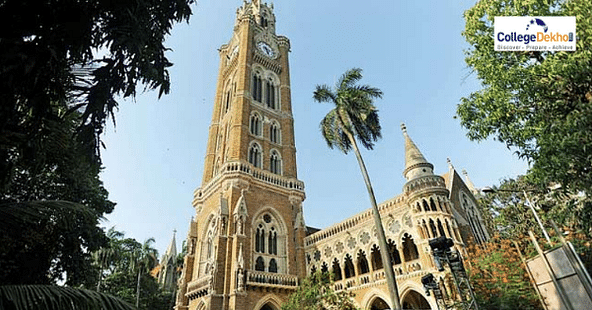 Mumbai Admissions 2019: 2.20 Lakh Registrations Done So Far
