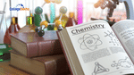 Must Know Chemistry Concepts & Reactions for GUJCET 2026