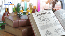 GUJCET 2026 Chemistry Essential Concepts & Reactions You Can't Miss