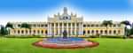 EVENT UPDATES - Mysore University to Host 103rd Indian Science Congress