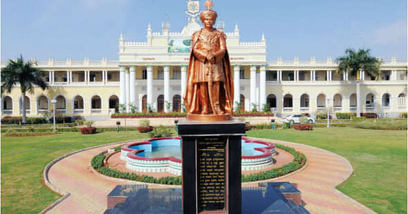 University of Mysore to Offer Direct Admission to Foreign Students