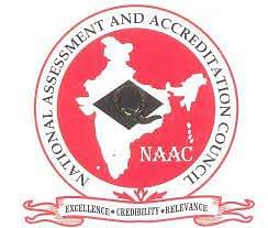 250 Colleges Might Miss UGC Funds for lack of NAAC Tag