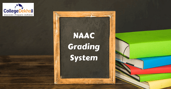naac ranking