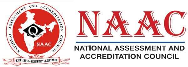 Colleges in Pune Facing Uncertainty over NAAC Gradation