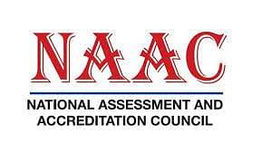 NAAC Accreditation Gets Tougher for Colleges