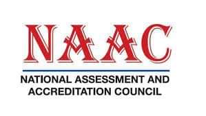 NAAC Accreditation Gets Tougher for Colleges