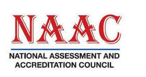 Now Deemed Universities can Get NAAC Accreditation Easily