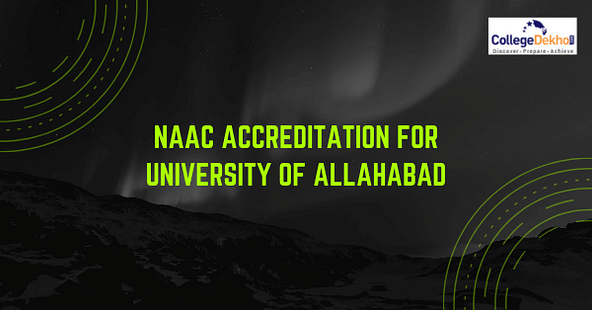 AU to Appeal to NAAC regarding B++ Accreditation