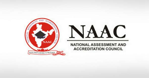 Institutes with 3 Consecutive NAAC High Grades to Get Two-Year Extension of Accreditation