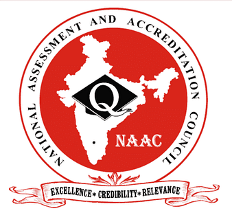 NAAC Revamps the Quality Check Regulations for Universities