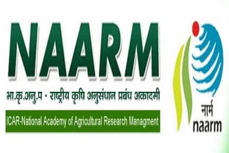 NAARM Hyderabad (PGD-TMA) Admission 2016 Commenced