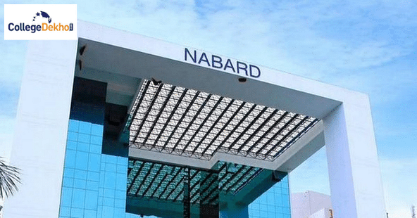 NABARD Final Result 2021-22