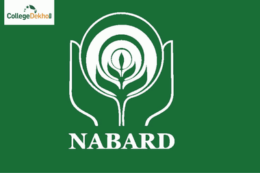 NABARD Grade A Recruitment 2022 Application Form: Last Day to Apply for 170 Vacancies