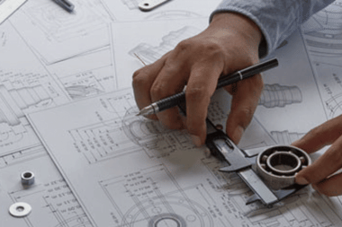 NATA 2023 Admit Card Phase 1 Released