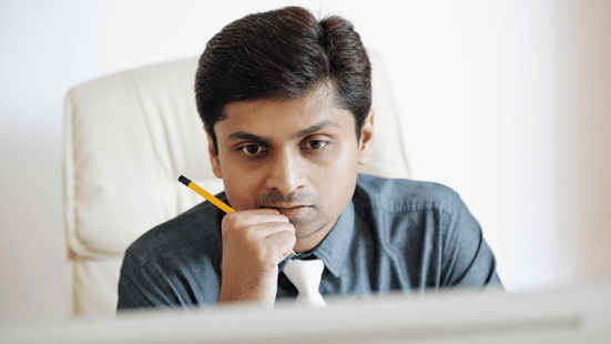 NATA 2023 Answer Key Released