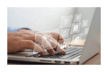 NATA 2023 Phase 4 Admit Card Date 2023