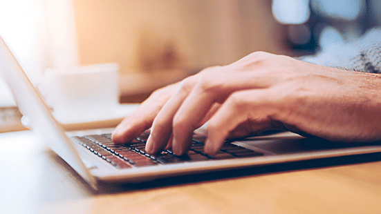 NATA 2025 Application Form Released